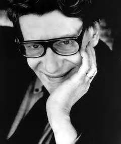 yves saint laurent the last collections mubi|Watch Yves Saint Laurent: The Last Collections .